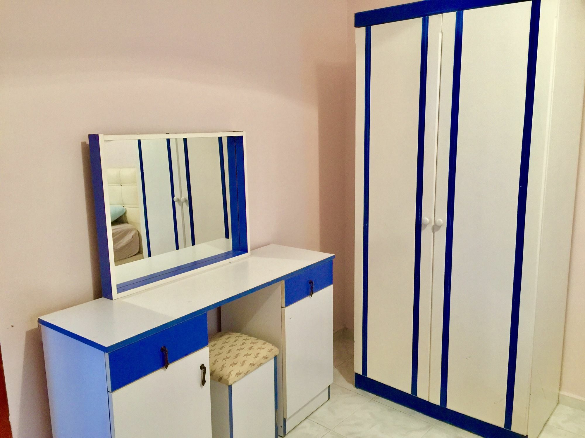 Nehir Apart Hotel Fethiye Dış mekan fotoğraf